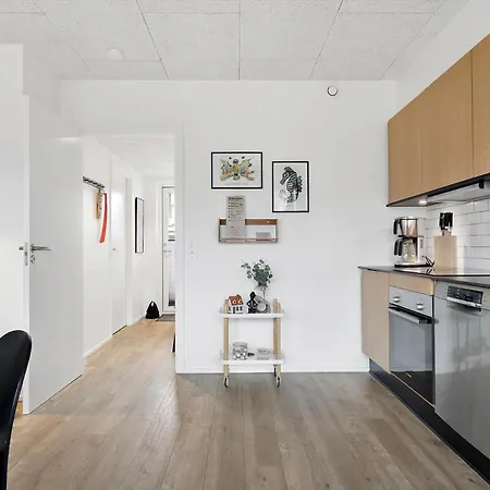 Appartement 908-hvide-sande-langsand-102-stuen *