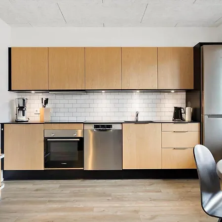 Appartement 908-hvide-sande-langsand-102-stuen