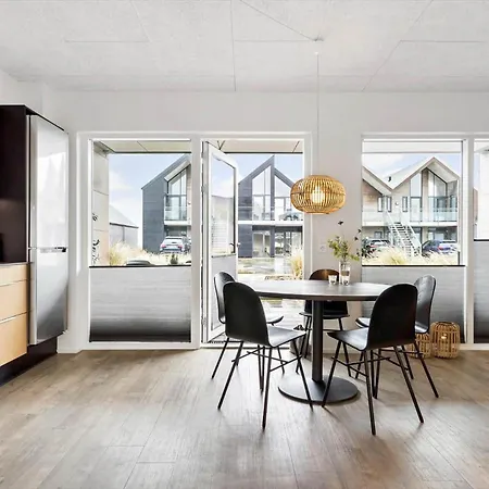 908-hvide-sande-langsand-102-stuen *