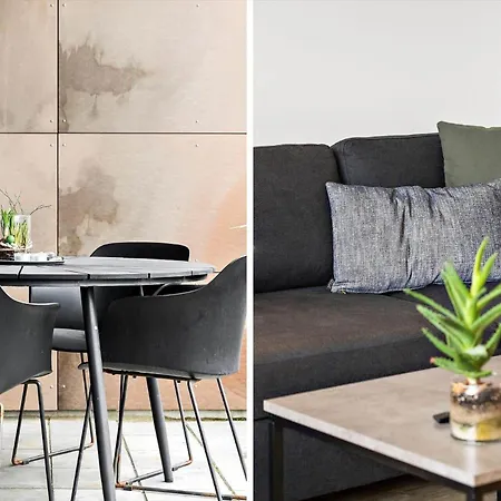 908-hvide-sande-langsand-102-stuen