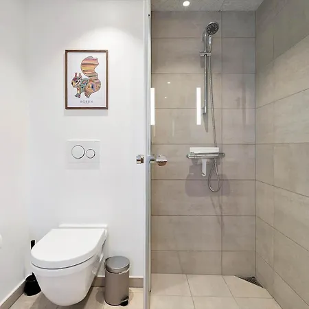 Apartamento 908-hvide-sande-langsand-102-stuen