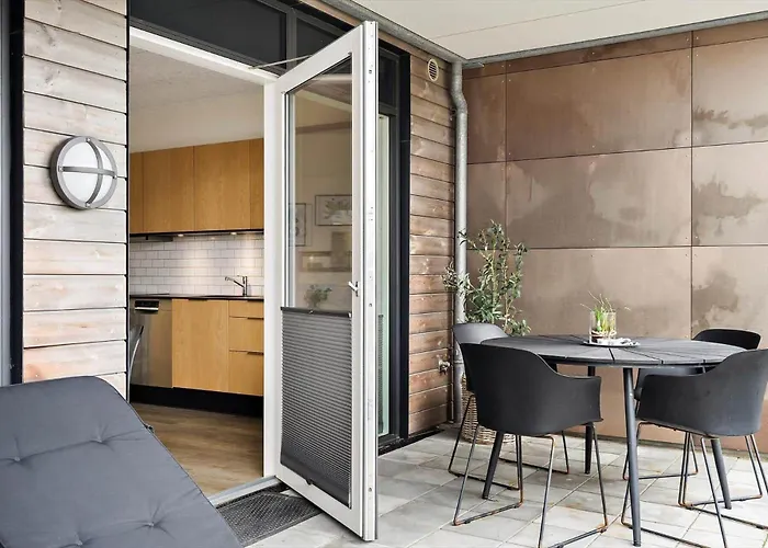 Διαμέρισμα 908-hvide-sande-langsand-102-stuen *