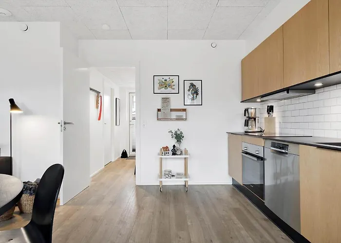 Appartement 908-hvide-sande-langsand-102-stuen *