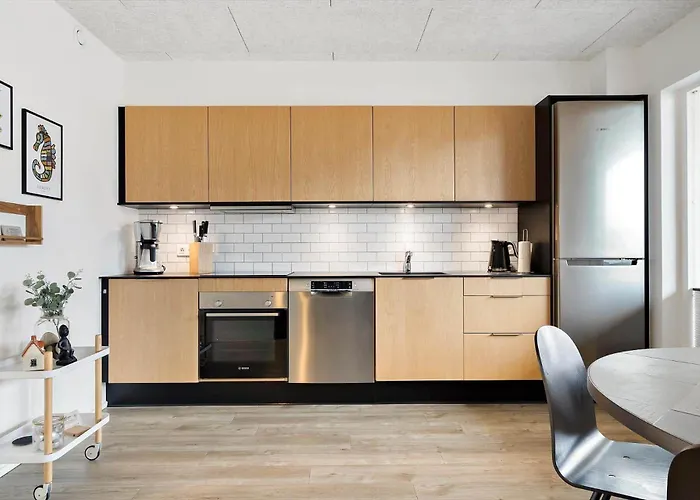 Appartement 908-hvide-sande-langsand-102-stuen