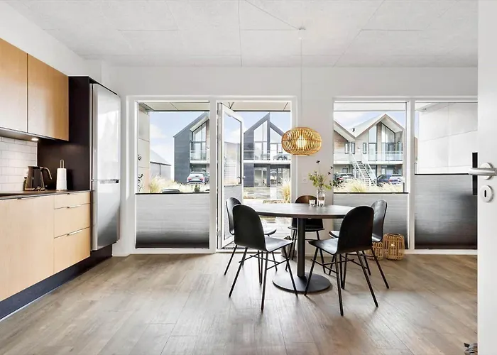 908-hvide-sande-langsand-102-stuen *