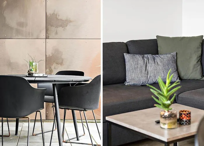 908-hvide-sande-langsand-102-stuen