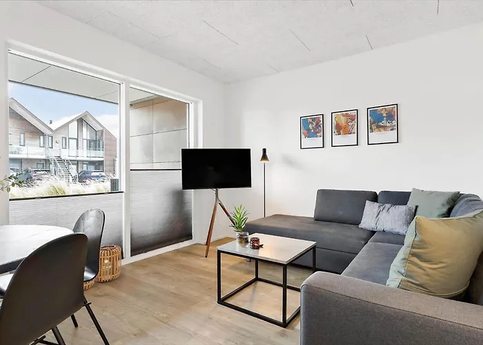 908-hvide-sande-langsand-102-stuen