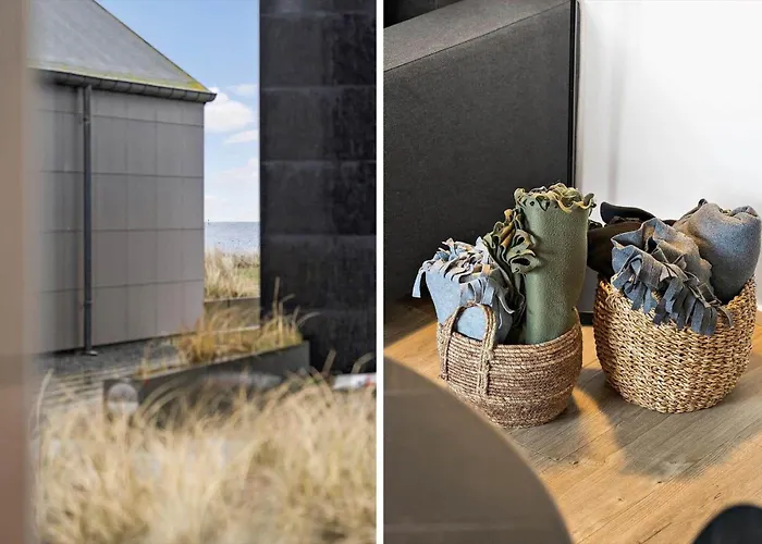 908-hvide-sande-langsand-102-stuen *