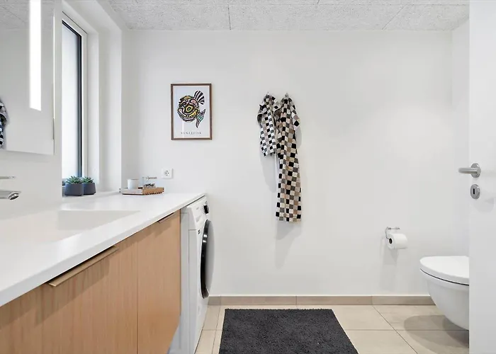 Appartement 908-hvide-sande-langsand-102-stuen *