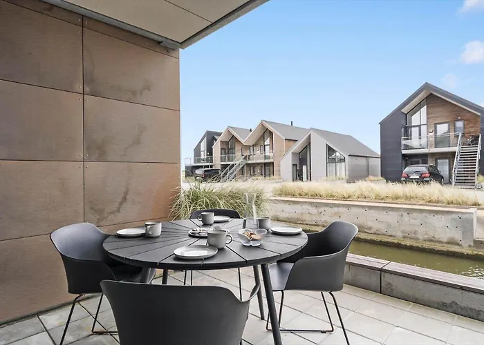 Appartement 908-hvide-sande-langsand-102-stuen