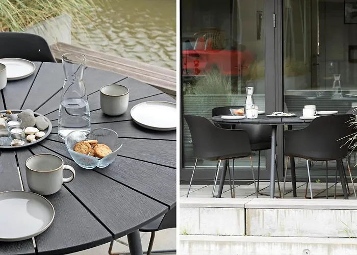 908-hvide-sande-langsand-102-stuen Appartement *