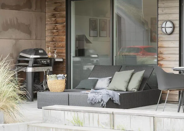 908-hvide-sande-langsand-102-stuen *