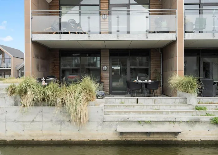 Appartement 908-hvide-sande-langsand-102-stuen