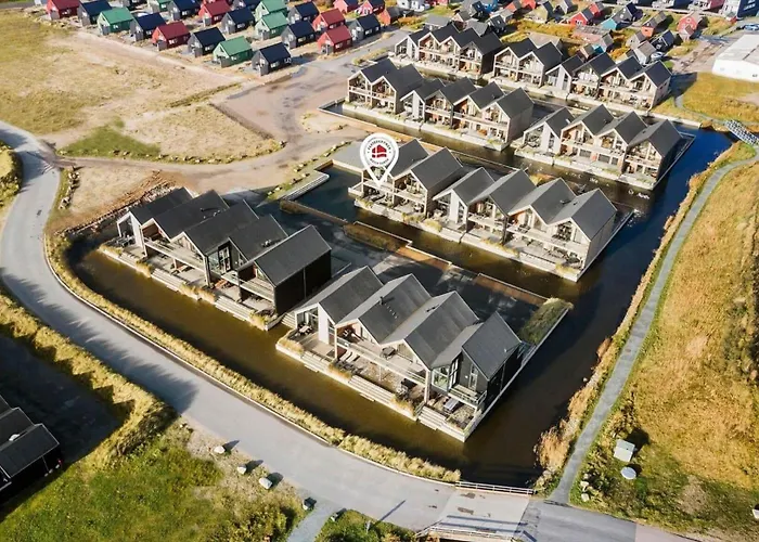 908-hvide-sande-langsand-102-stuen Appartement *