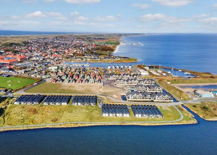 908-hvide-sande-langsand-102-stuen