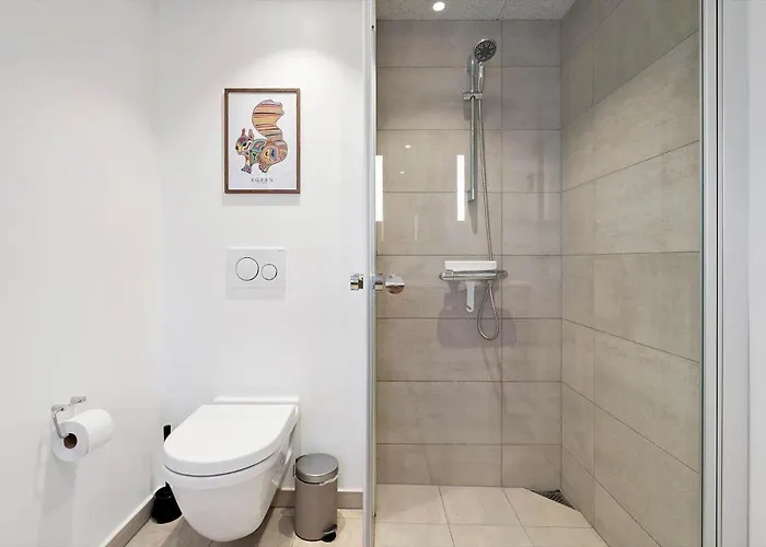 Appartement 908-hvide-sande-langsand-102-stuen