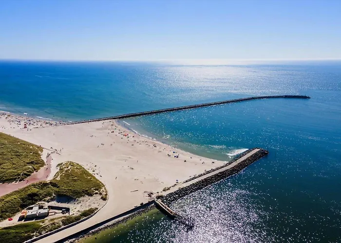 908-hvide-sande-langsand-102-stuen Hvide Sande