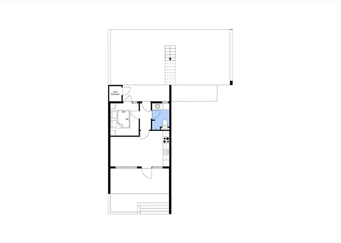 908-hvide-sande-langsand-102-stuen Hvide Sande